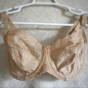 Panache Emily Bra